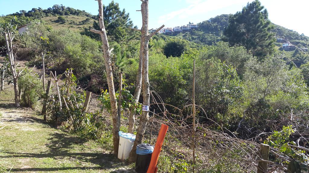 Residencial Emery Village Garopaba Esterno foto